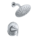 Glyde Posi-Temp(R) Eco-Performance Shower