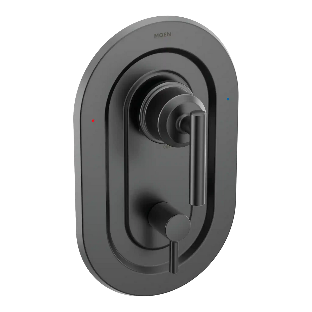Gibson Posi-Temp(R) with Diverter Tub/Shower Valve Only
