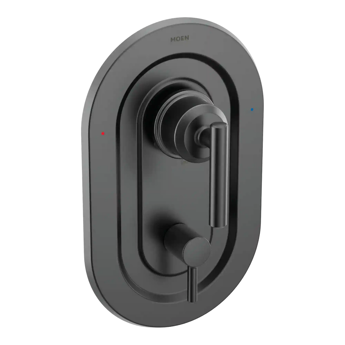 Gibson Posi-Temp(R) with Diverter Tub/Shower Valve Only
