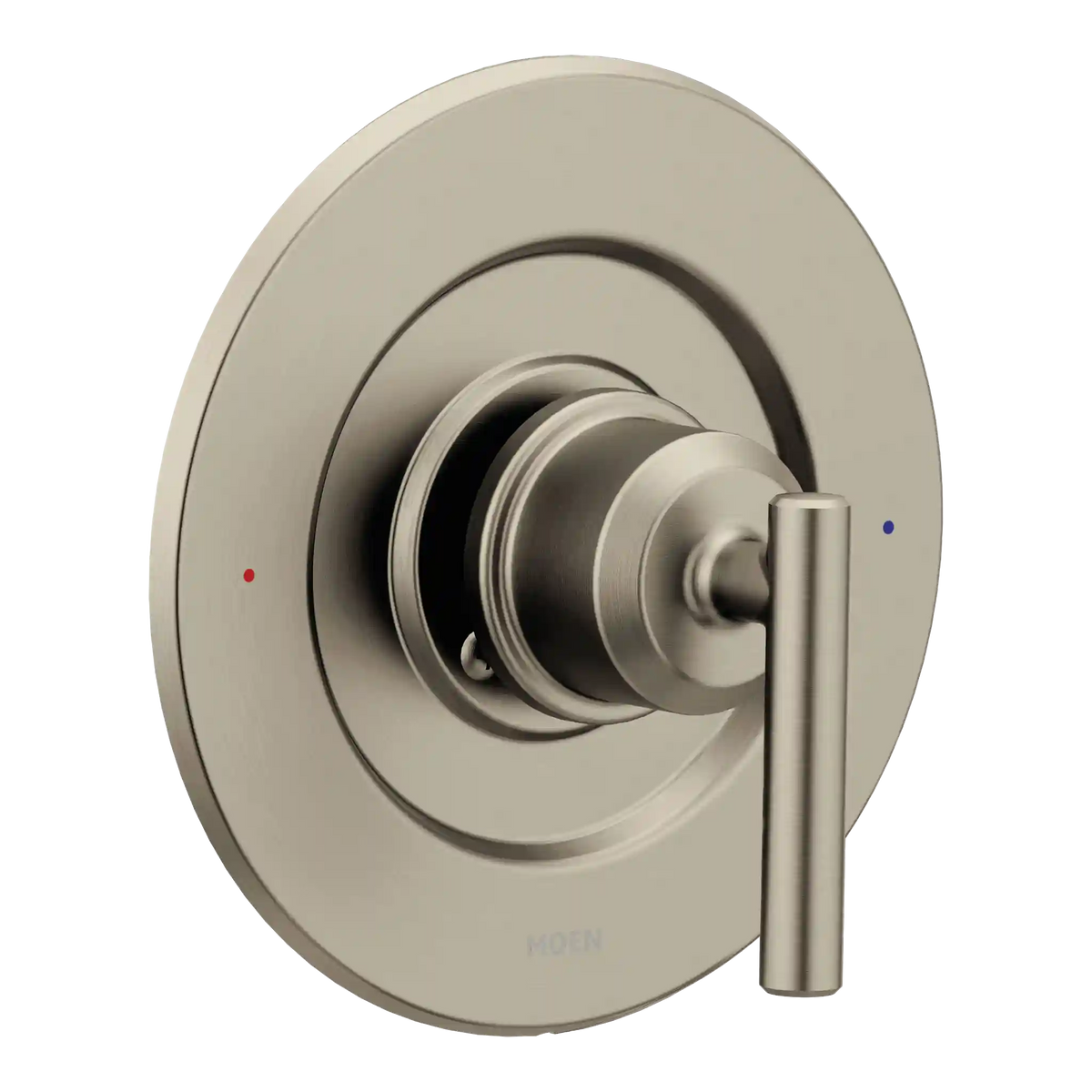 Gibson Posi-Temp(R) Valve Trim