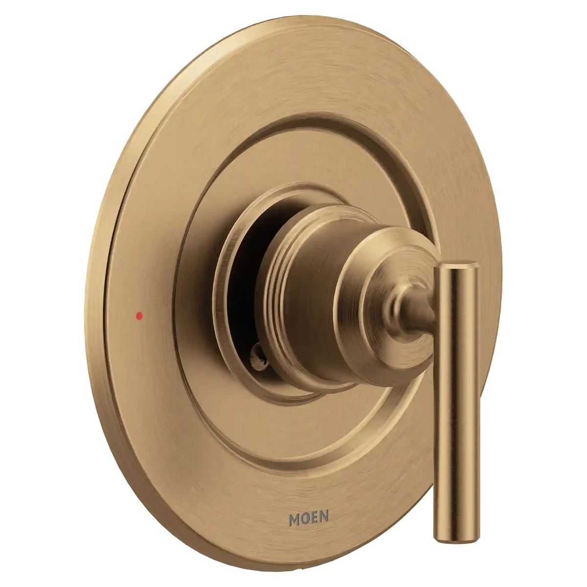 Gibson Posi-Temp(R) Valve Trim