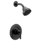 Gibson Posi-Temp(R) Eco-Performance Shower Only