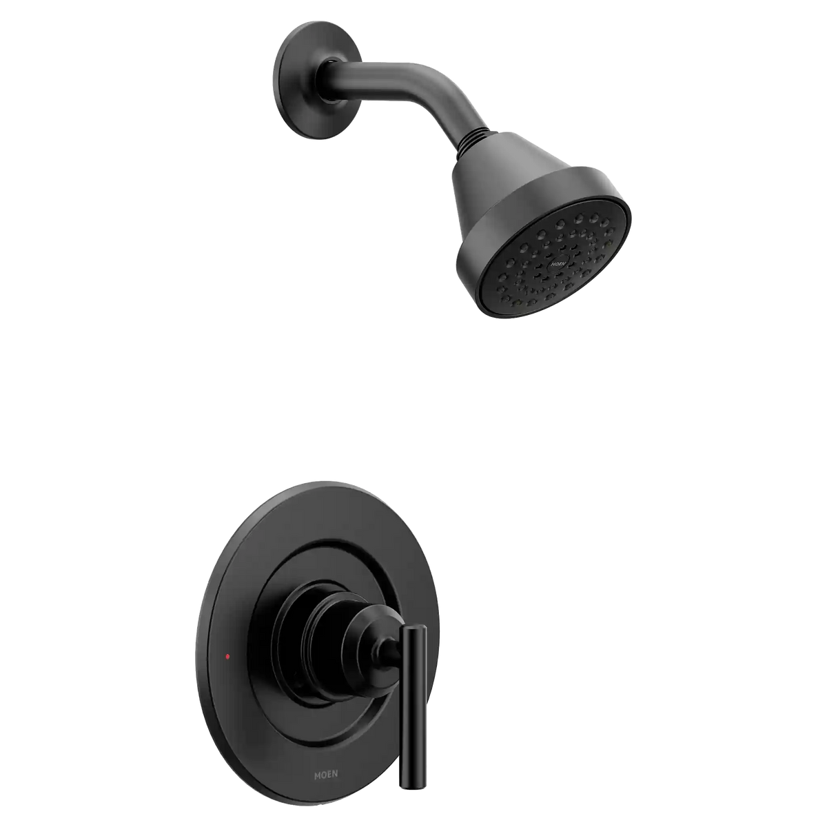 Gibson Posi-Temp(R) Eco-Performance Shower Only