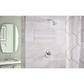 Gibson Posi-Temp(R) Eco-Performance Shower Only