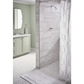 Gibson Posi-Temp(R) Eco-Performance Shower Only