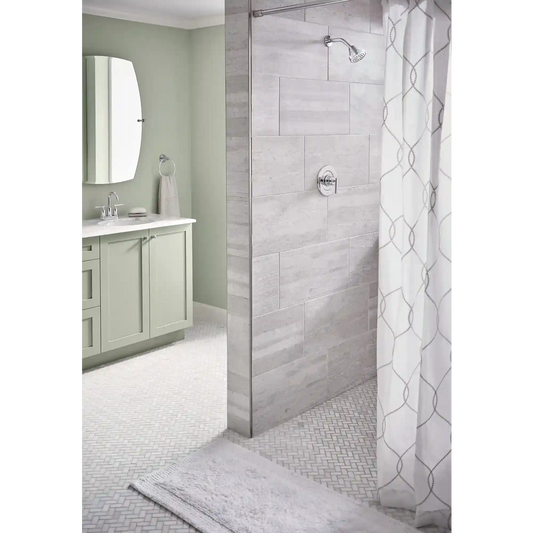 Gibson Posi-Temp(R) Eco-Performance Shower Only