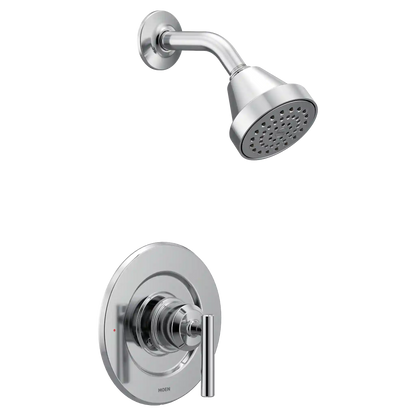 Gibson Posi-Temp(R) Eco-Performance Shower Only