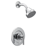 Gibson Posi-Temp(R) Eco-Performance Shower Only