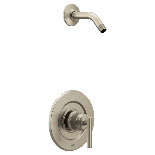Gibson Posi-Temp(R) Shower Only - No Head