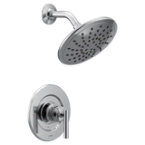 Gibson Posi-Temp(R) Eco-Performace Shower Only