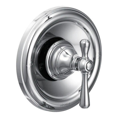 Kingsley Moentrol(R) Valve Trim