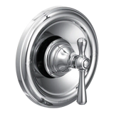 Kingsley Moentrol(R) Valve Trim