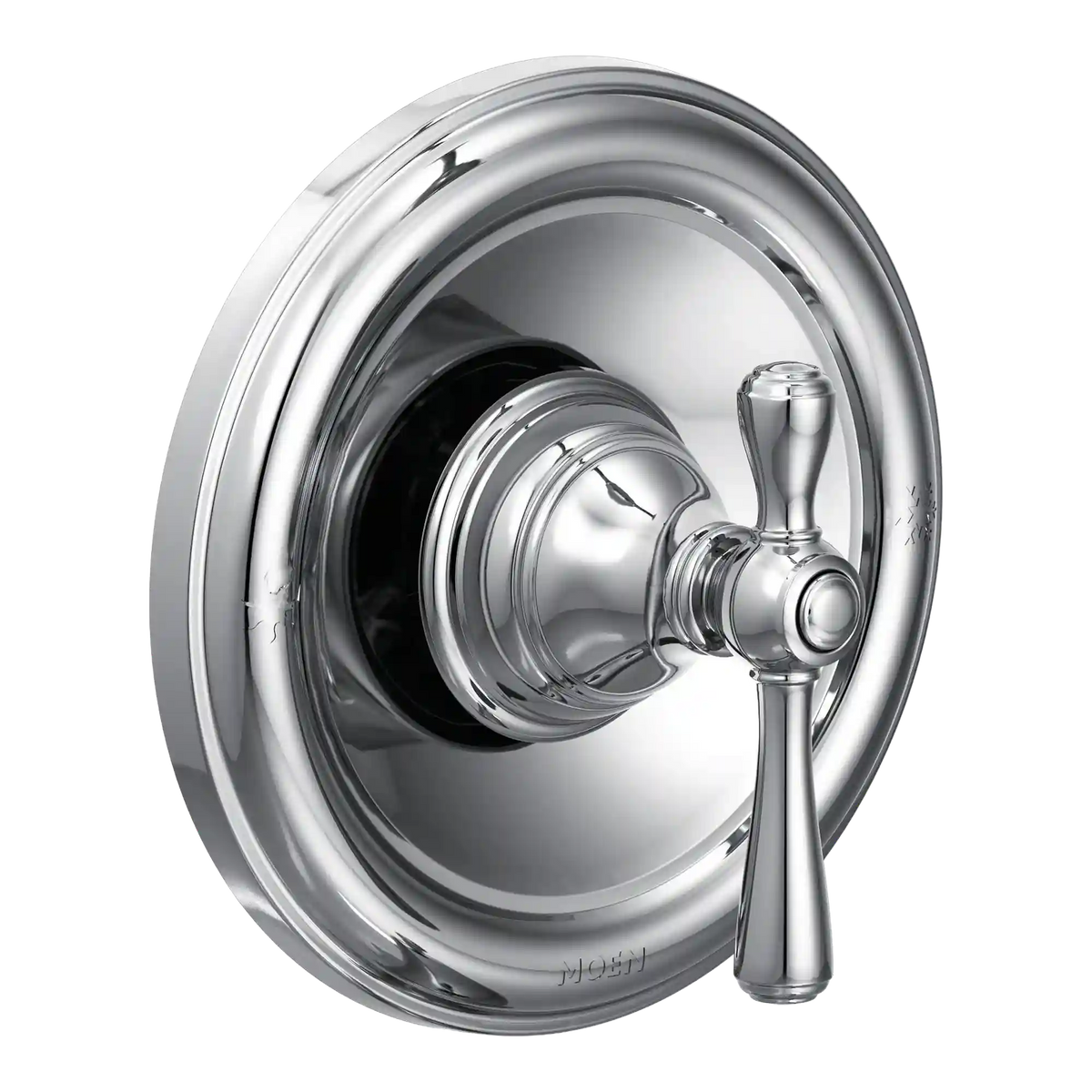 Kingsley Moentrol(R) Valve Trim