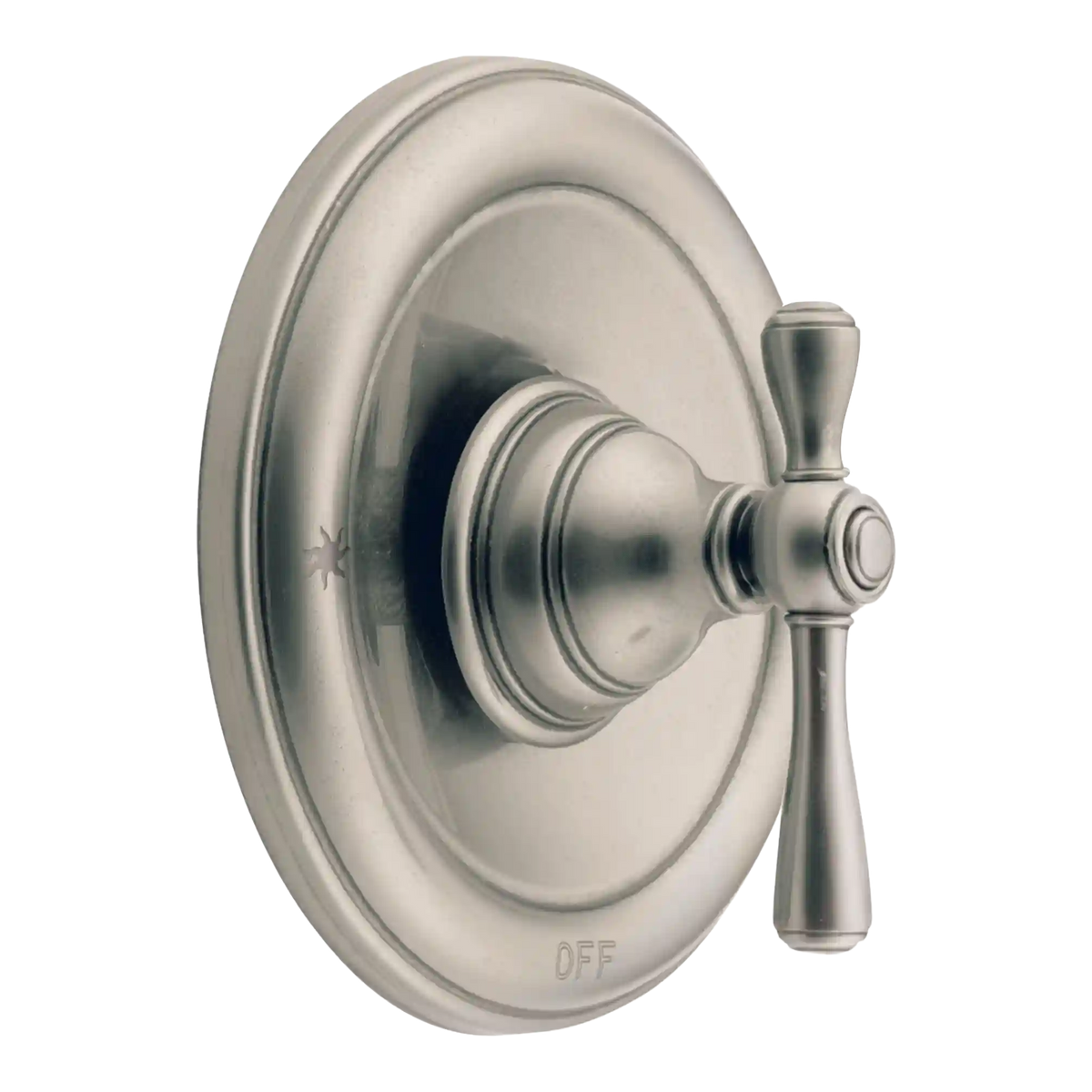 Kingsley Moentrol(R) Valve Trim