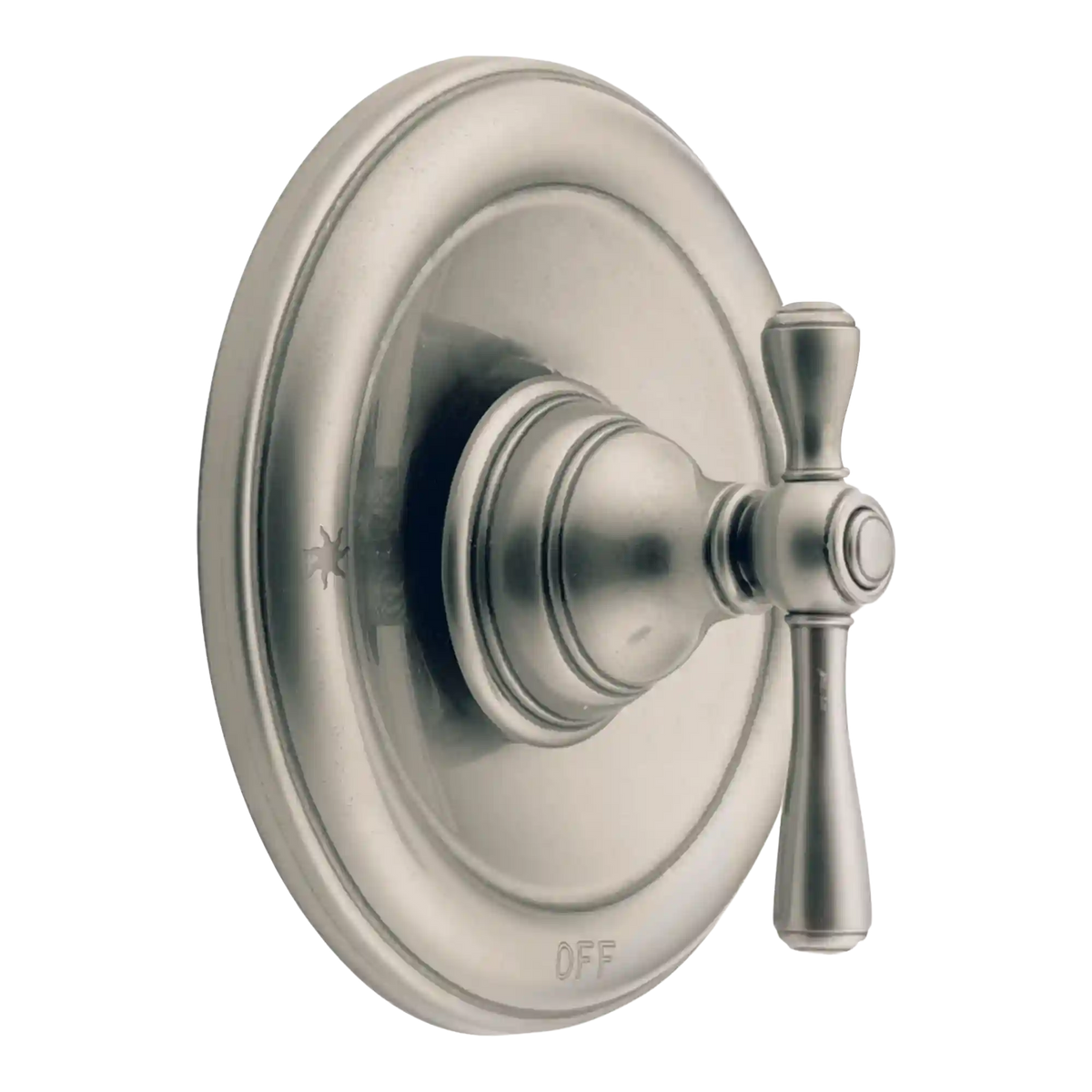 Kingsley Moentrol(R) Valve Trim