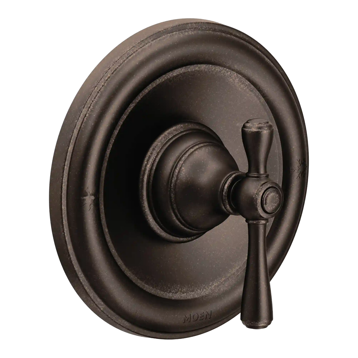 Kingsley Moentrol(R) Valve Trim