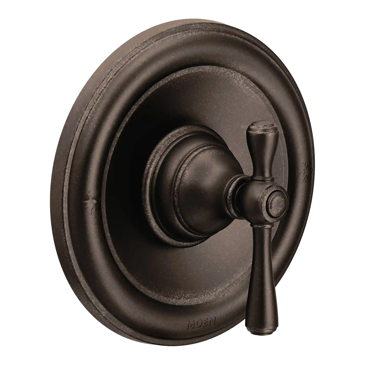 Kingsley Moentrol(R) Valve Trim