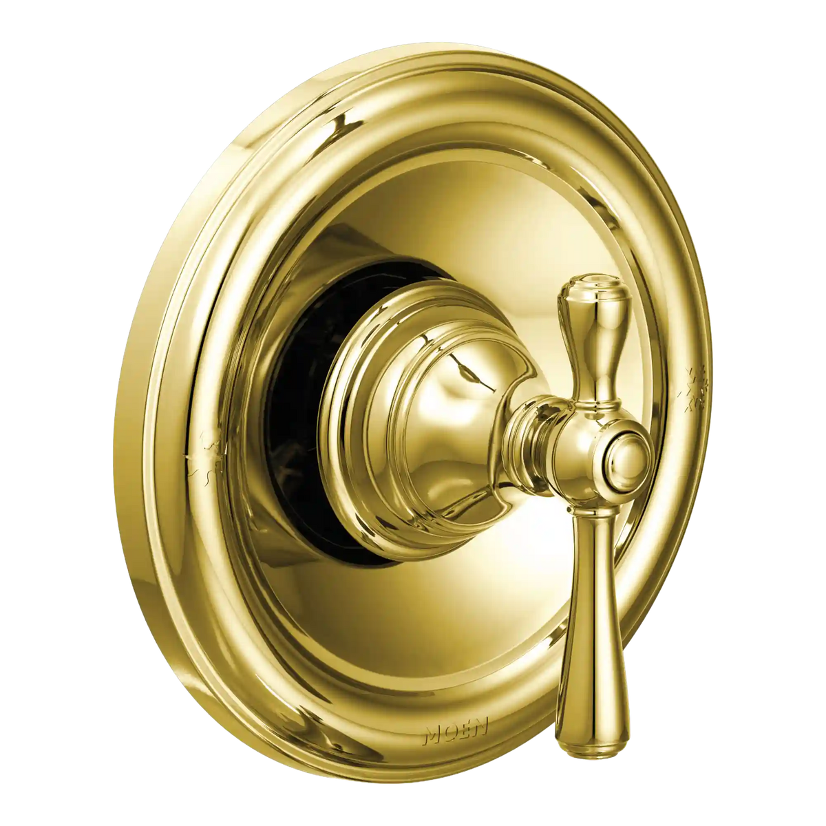 Kingsley Moentrol(R) Valve Trim