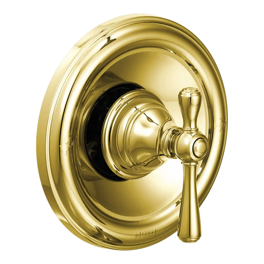 Kingsley Moentrol(R) Valve Trim