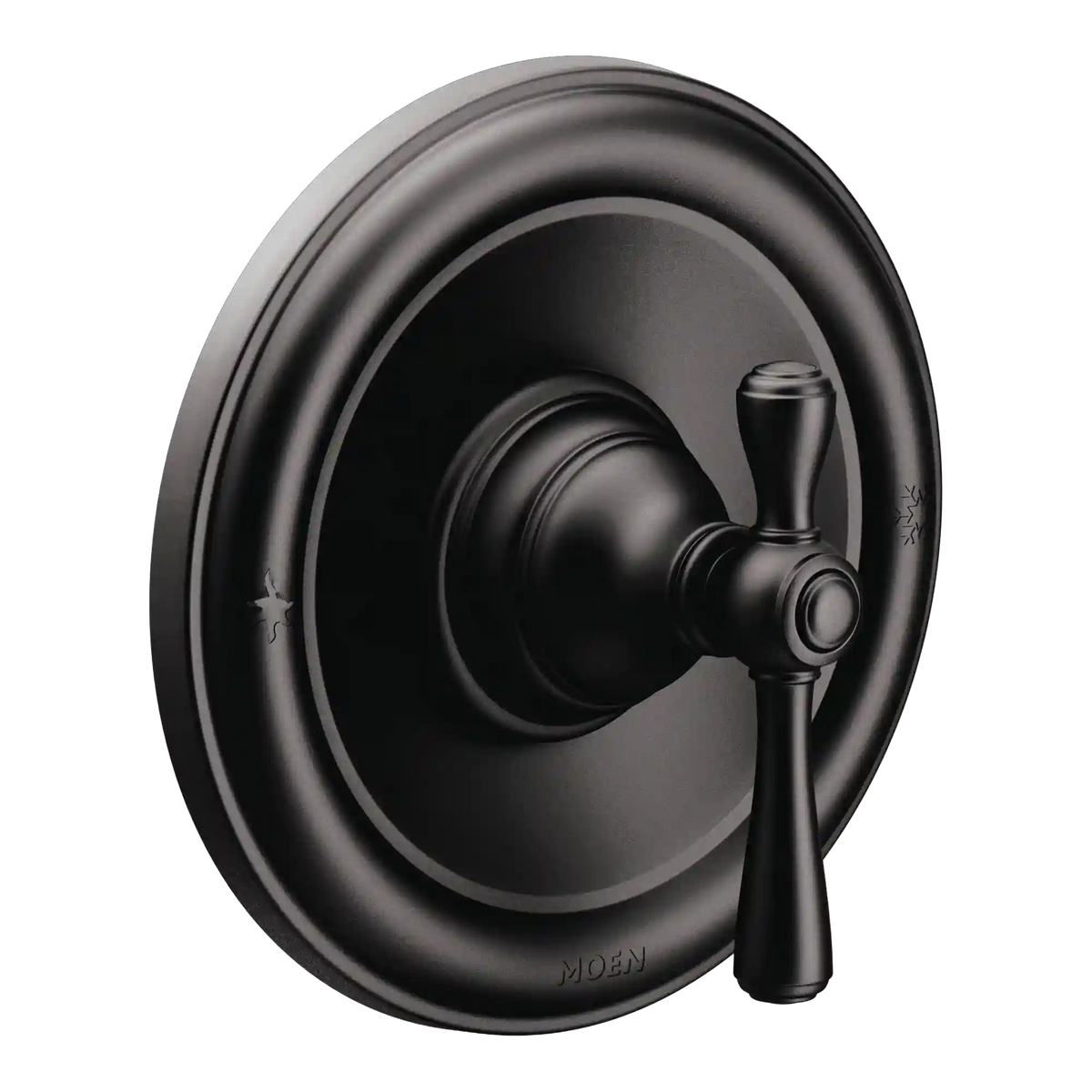 Kingsley Moentrol(R) Valve Trim
