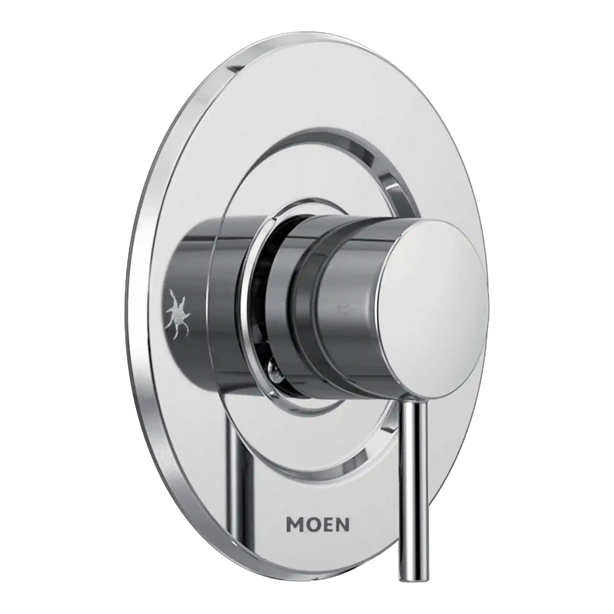 Align Moentrol(R) Valve Trim