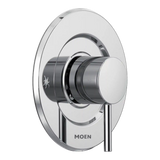 Align Moentrol(R) Valve Trim