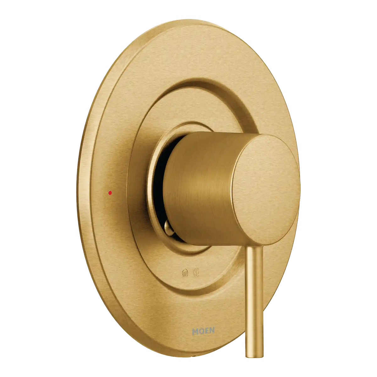 Align Moentrol(R) Valve Trim
