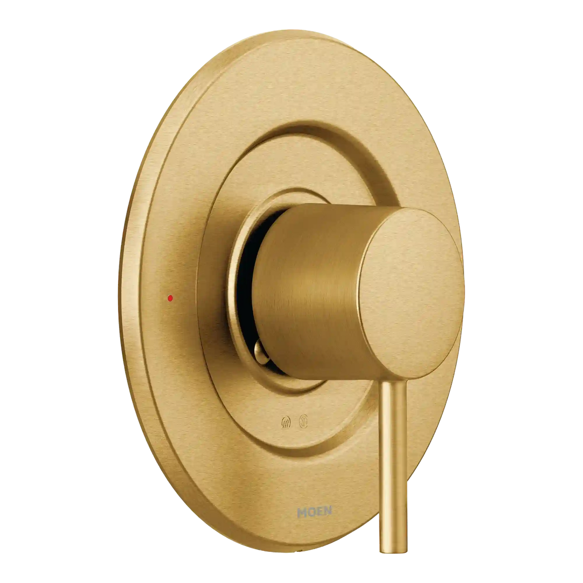 Align Moentrol(R) Valve Trim