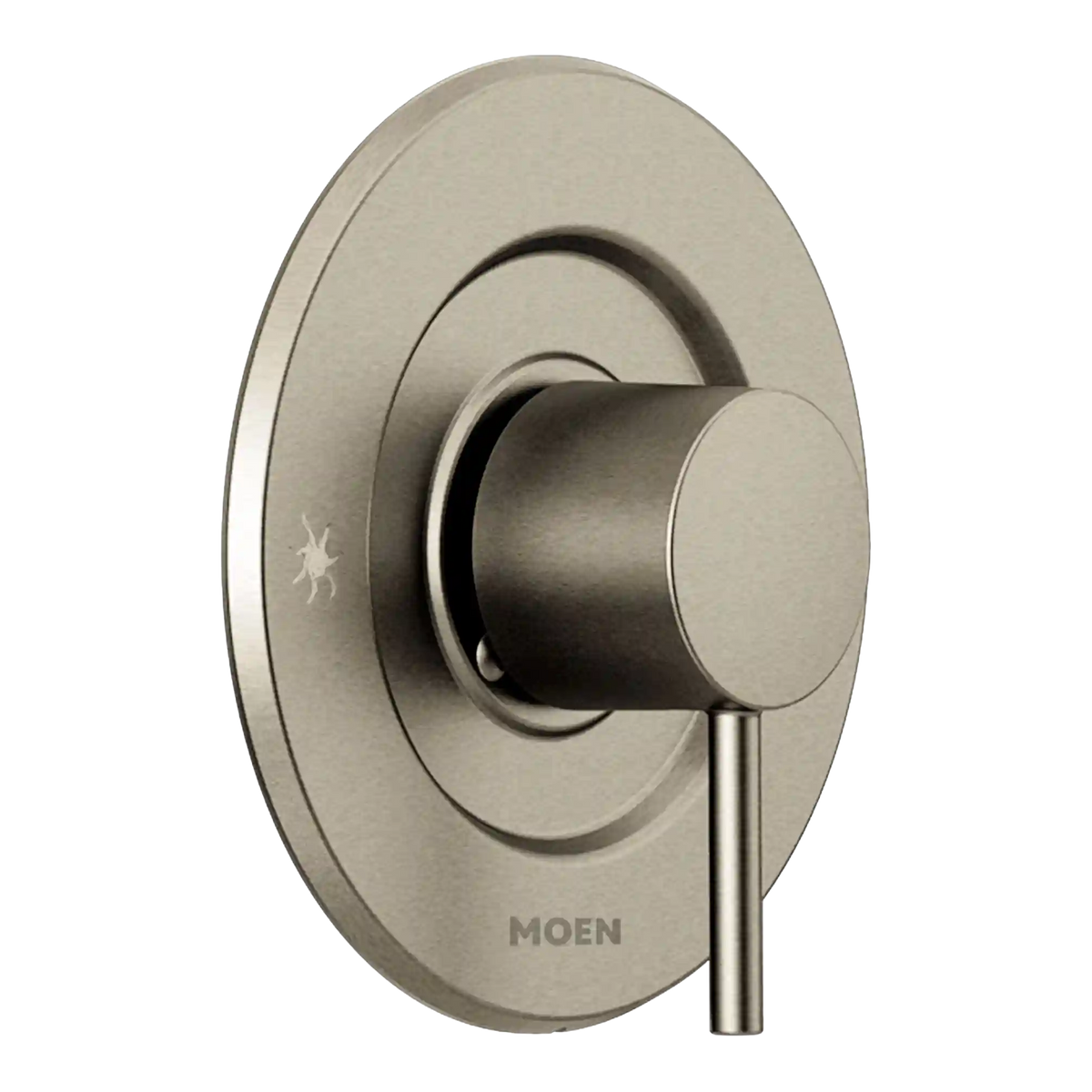 Align Moentrol(R) Valve Trim