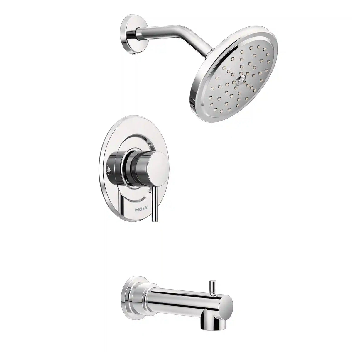 Align Moentrol(R) Tub/Shower