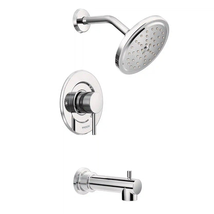 Align Moentrol(R) Tub/Shower