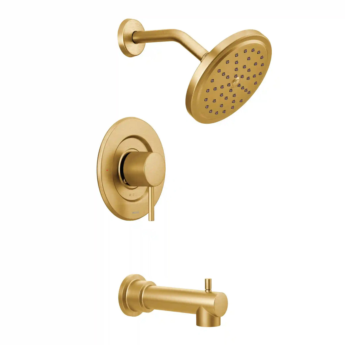 Align Moentrol(R) Tub/Shower