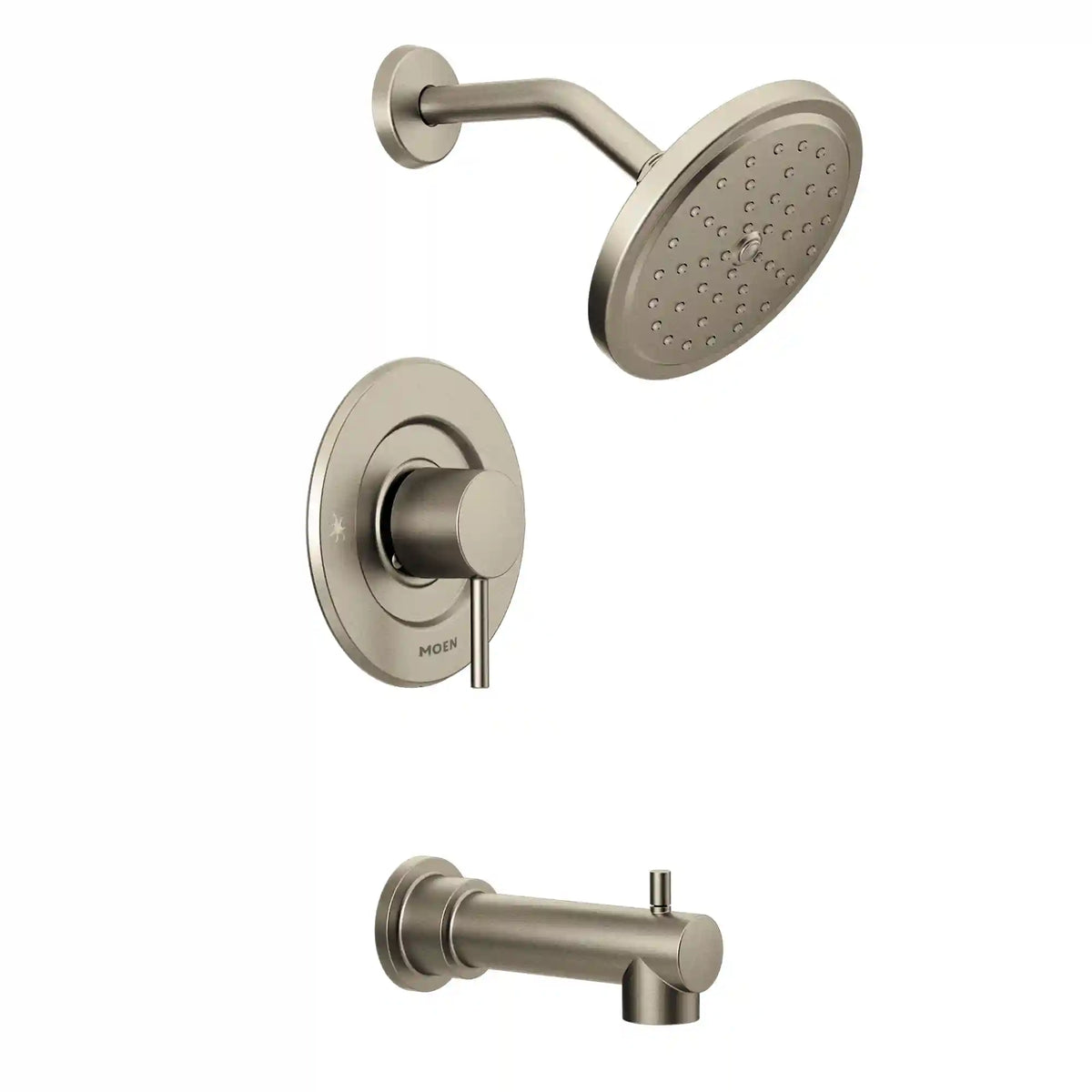 Align Moentrol(R) Tub/Shower