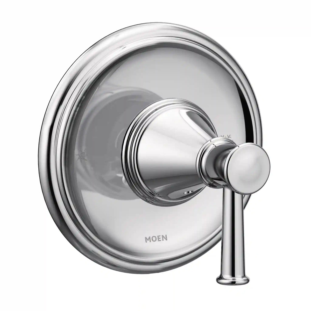 Belfield Moentrol(R) Valve Trim