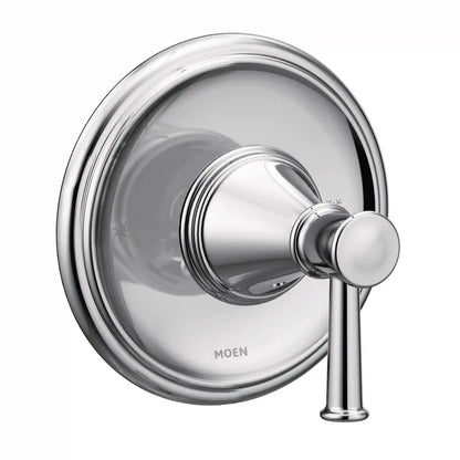 Belfield Moentrol(R) Valve Trim
