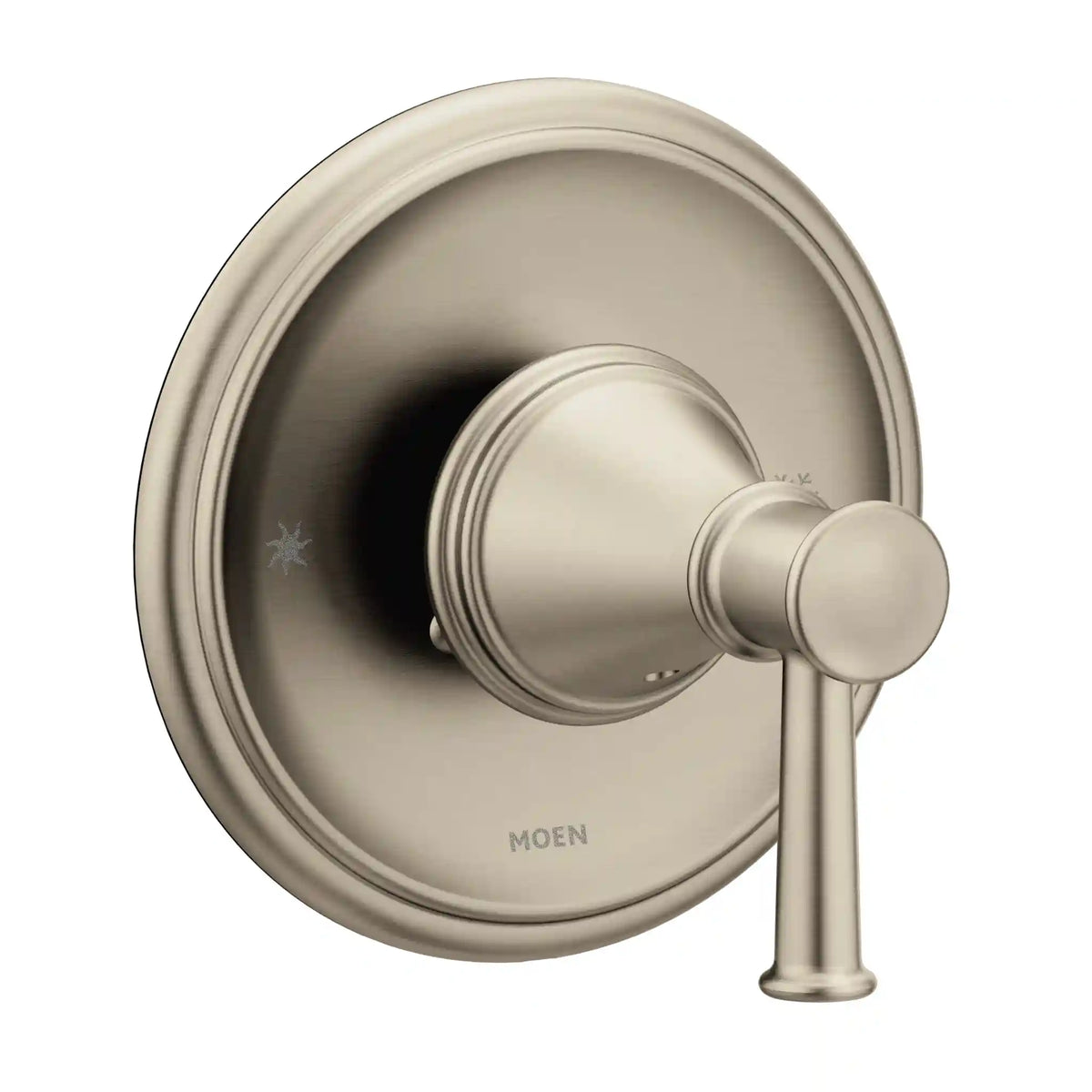Belfield Moentrol(R) Valve Trim