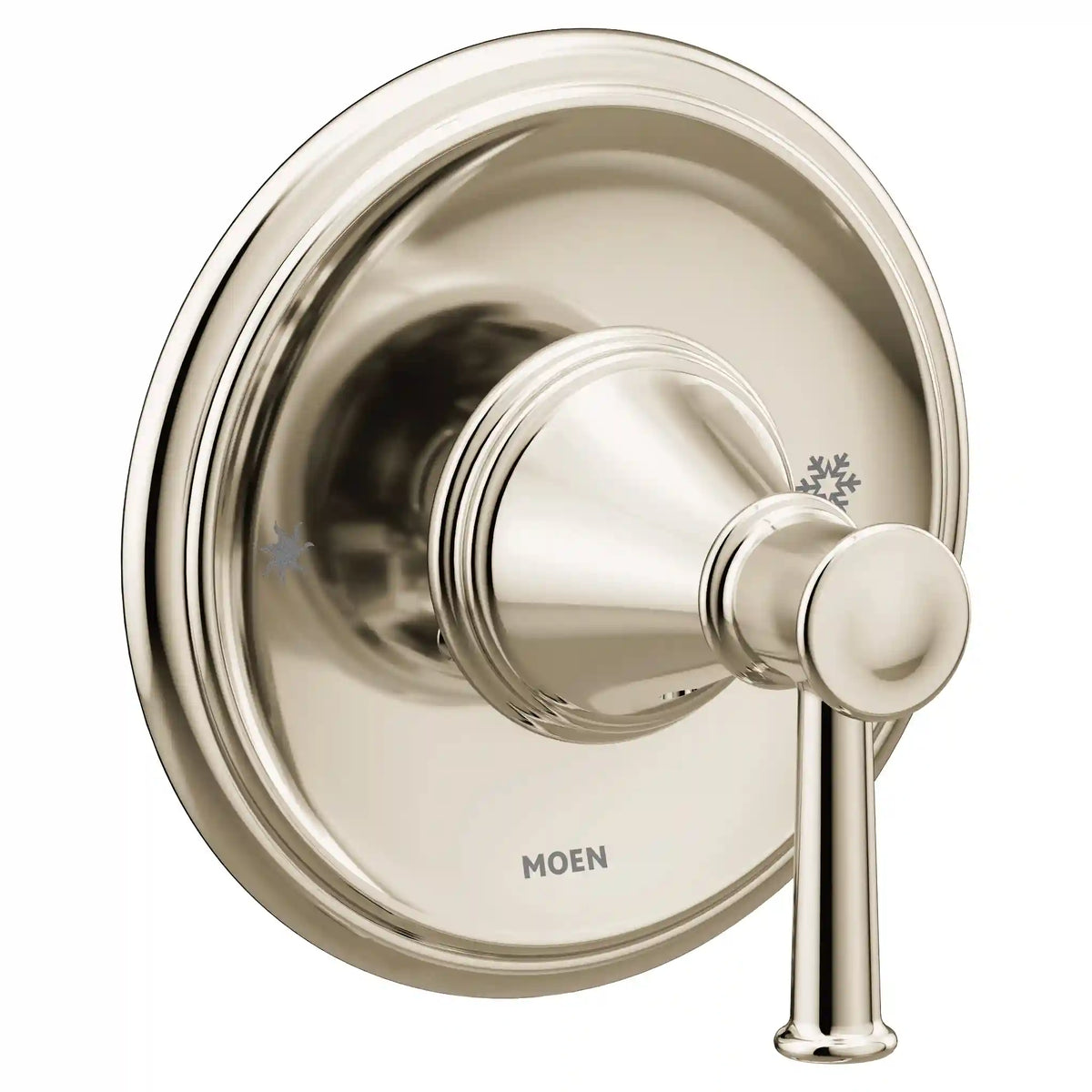 Belfield Moentrol(R) Valve Trim