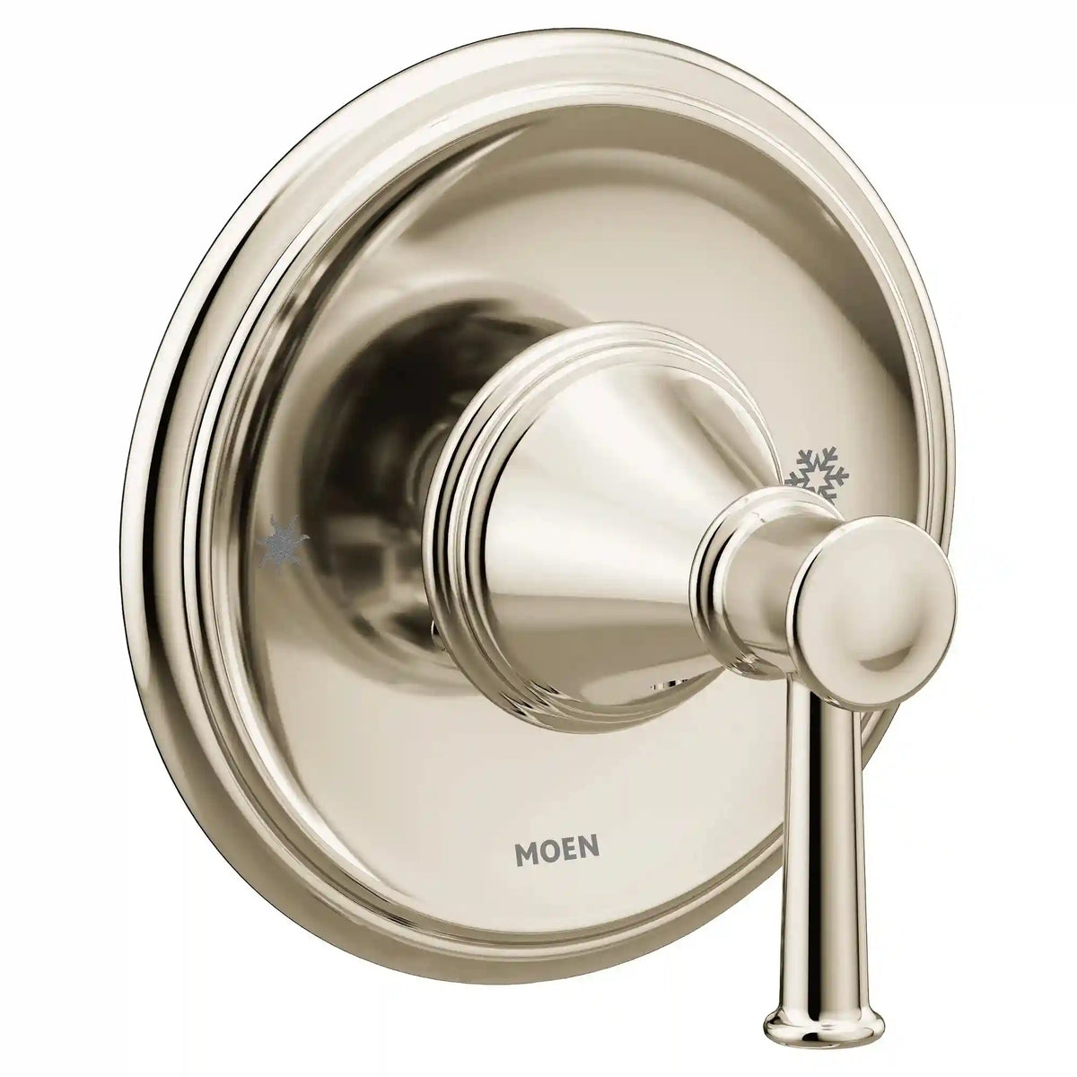 Belfield Moentrol(R) Valve Trim