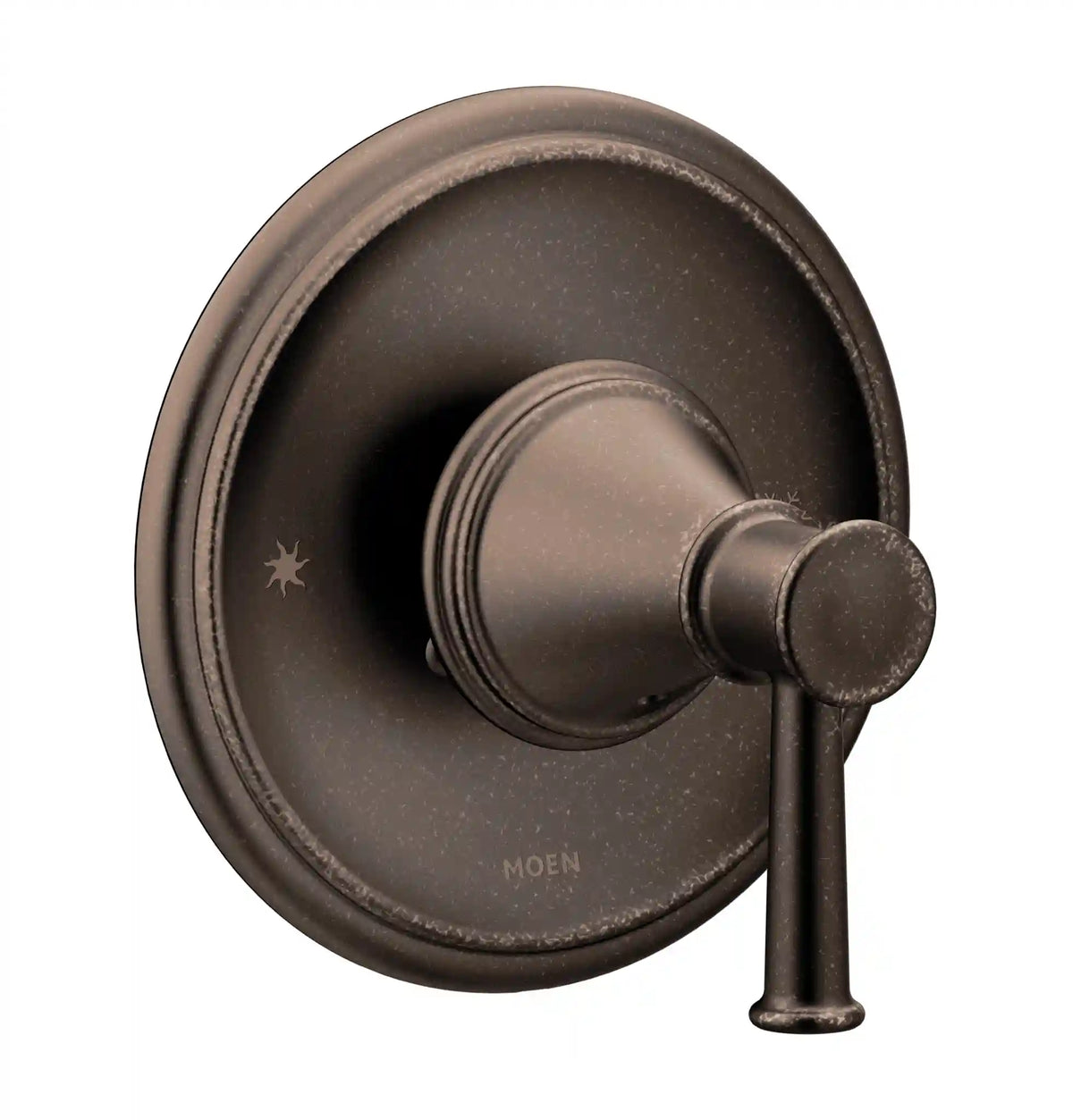 Belfield Moentrol(R) Valve Trim