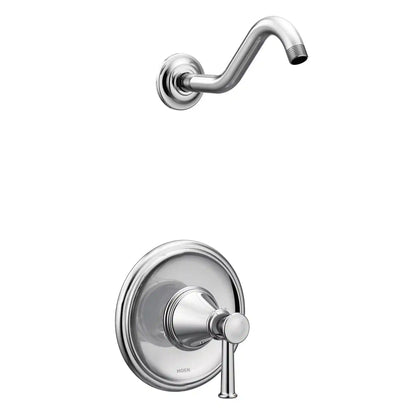 Belfield Moentrol(R) Shower Only - Less Showerhead