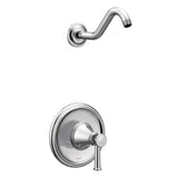Belfield Moentrol(R) Shower Only - Less Showerhead