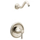 Belfield Moentrol(R) Shower Only - Less Showerhead