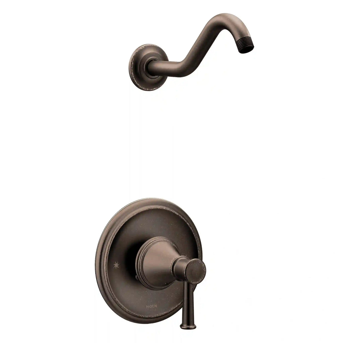 Belfield Moentrol(R) Shower Only - Less Showerhead