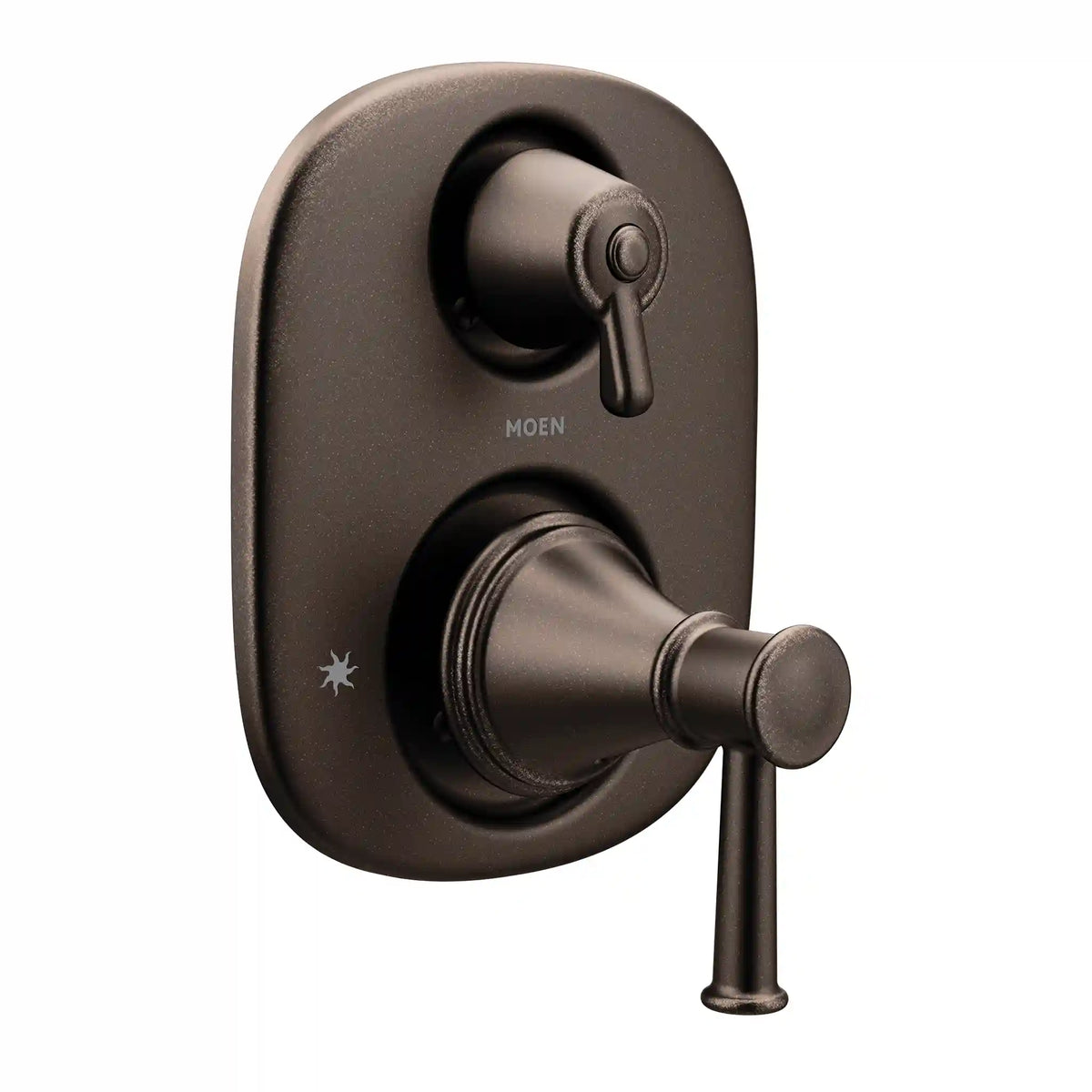 Belfield Moentrol(R) with Transfer Valve Trim