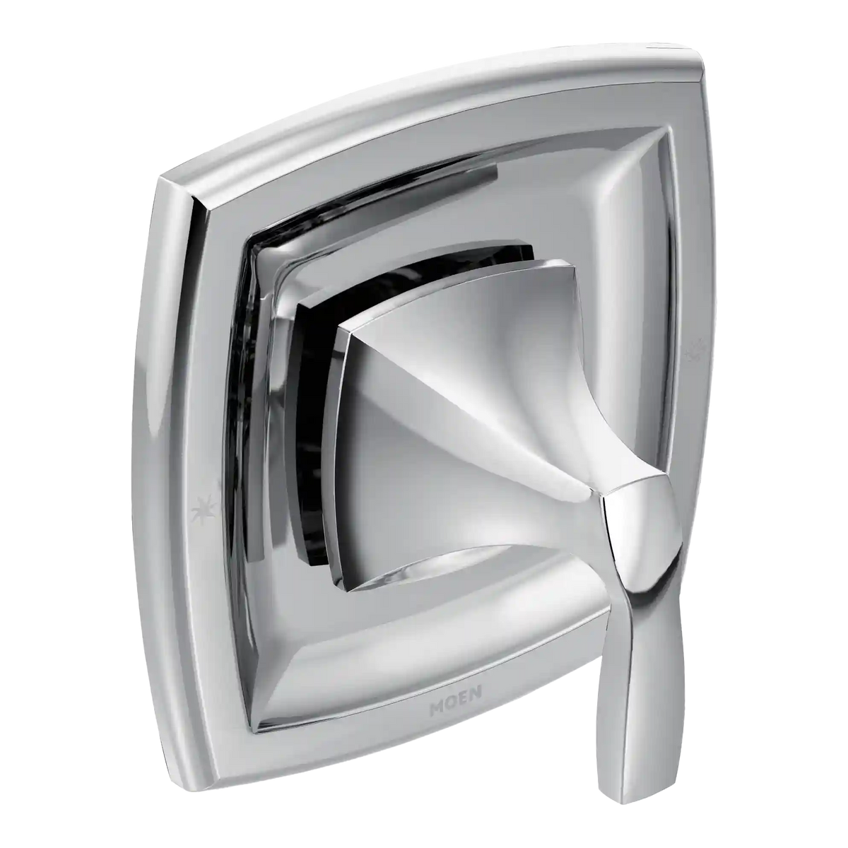 Voss Moentrol(R) Valve Trim