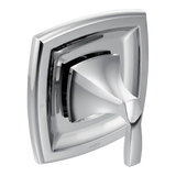 Voss Moentrol(R) Valve Trim