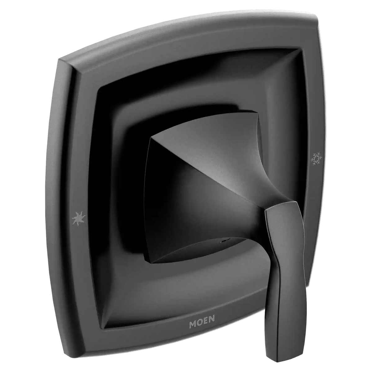 Voss Moentrol(R) Valve Trim