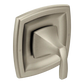 Voss Moentrol(R) Valve Trim