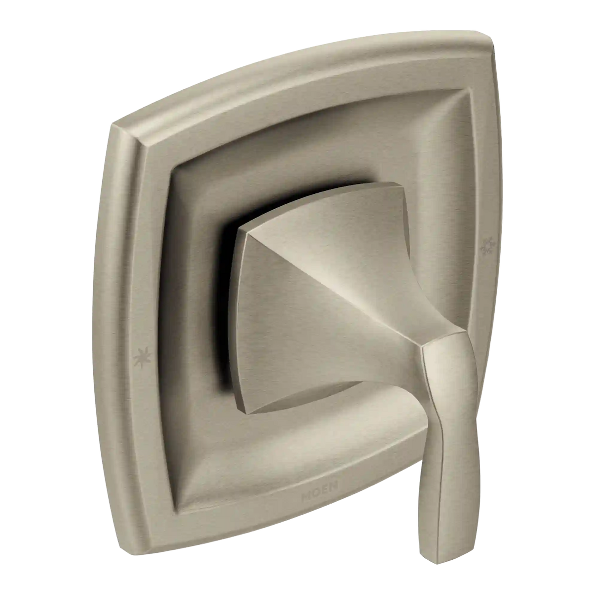 Voss Moentrol(R) Valve Trim