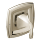 Voss Moentrol(R) Valve Trim